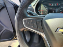 Thumbnail image of 2022 Chevrolet Malibu at Northcutt Chevrolet Buick