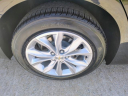 Thumbnail image of 2022 Chevrolet Malibu at Northcutt Chevrolet Buick