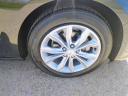 Thumbnail image of 2022 Chevrolet Malibu at Northcutt Chevrolet Buick