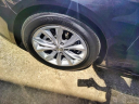 Thumbnail image of 2022 Chevrolet Malibu at Northcutt Chevrolet Buick