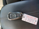 Thumbnail image of 2022 Chevrolet Malibu at Northcutt Chevrolet Buick