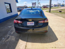 Thumbnail image of 2022 Chevrolet Malibu at Northcutt Chevrolet Buick