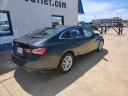 Thumbnail image of 2022 Chevrolet Malibu at Northcutt Chevrolet Buick