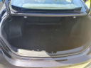 Thumbnail image of 2022 Chevrolet Malibu at Northcutt Chevrolet Buick