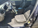 Thumbnail image of 2022 Chevrolet Malibu at Northcutt Chevrolet Buick