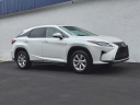 Thumbnail image of 2016 Lexus RX 350 at Oldham Motor Company Llc