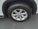 Thumbnail image of 2016 Lexus RX 350 at Oldham Motor Company Llc