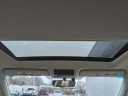 2016 Lexus RX 350 Base at Oldham Motor Company Llc