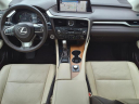 Thumbnail image of 2016 Lexus RX 350 at Oldham Motor Company Llc