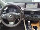 Thumbnail image of 2016 Lexus RX 350 at Oldham Motor Company Llc