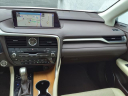 Thumbnail image of 2016 Lexus RX 350 at Oldham Motor Company Llc