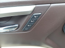 Thumbnail image of 2016 Lexus RX 350 at Oldham Motor Company Llc