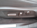 Thumbnail image of 2016 Lexus RX 350 at Oldham Motor Company Llc