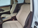 Thumbnail image of 2016 Lexus RX 350 at Oldham Motor Company Llc