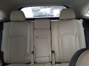Thumbnail image of 2016 Lexus RX 350 at Oldham Motor Company Llc