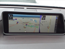 Thumbnail image of 2016 Lexus RX 350 at Oldham Motor Company Llc
