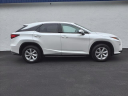 Thumbnail image of 2016 Lexus RX 350 at Oldham Motor Company Llc