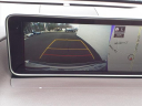 Thumbnail image of 2016 Lexus RX 350 at Oldham Motor Company Llc