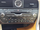 Thumbnail image of 2016 Lexus RX 350 at Oldham Motor Company Llc