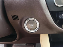 Thumbnail image of 2016 Lexus RX 350 at Oldham Motor Company Llc