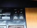 Thumbnail image of 2016 Lexus RX 350 at Oldham Motor Company Llc