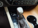 Thumbnail image of 2016 Lexus RX 350 at Oldham Motor Company Llc