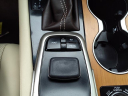 Thumbnail image of 2016 Lexus RX 350 at Oldham Motor Company Llc