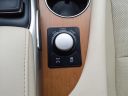 Thumbnail image of 2016 Lexus RX 350 at Oldham Motor Company Llc