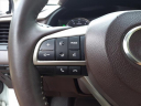 Thumbnail image of 2016 Lexus RX 350 at Oldham Motor Company Llc