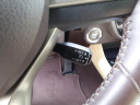Thumbnail image of 2016 Lexus RX 350 at Oldham Motor Company Llc