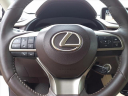 Thumbnail image of 2016 Lexus RX 350 at Oldham Motor Company Llc