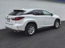 Thumbnail image of 2016 Lexus RX 350 at Oldham Motor Company Llc