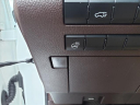 Thumbnail image of 2016 Lexus RX 350 at Oldham Motor Company Llc