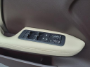 Thumbnail image of 2016 Lexus RX 350 at Oldham Motor Company Llc