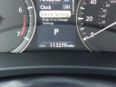 Thumbnail image of 2016 Lexus RX 350 at Oldham Motor Company Llc