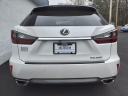 Thumbnail image of 2016 Lexus RX 350 at Oldham Motor Company Llc