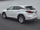 Thumbnail image of 2016 Lexus RX 350 at Oldham Motor Company Llc