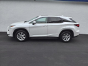 Thumbnail image of 2016 Lexus RX 350 at Oldham Motor Company Llc