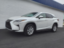 Thumbnail image of 2016 Lexus RX 350 at Oldham Motor Company Llc