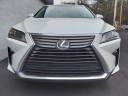 Thumbnail image of 2016 Lexus RX 350 at Oldham Motor Company Llc