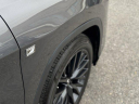 Thumbnail image of 2021 Lexus RX 350 at Autolux of Elmont, NY