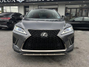 Thumbnail image of 2021 Lexus RX 350 at Autolux of Elmont, NY