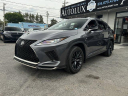 Thumbnail image of 2021 Lexus RX 350 at Autolux of Elmont, NY