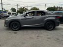 Thumbnail image of 2021 Lexus RX 350 at Autolux of Elmont, NY
