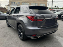 Thumbnail image of 2021 Lexus RX 350 at Autolux of Elmont, NY