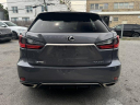 Thumbnail image of 2021 Lexus RX 350 at Autolux of Elmont, NY