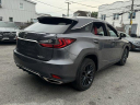 Thumbnail image of 2021 Lexus RX 350 at Autolux of Elmont, NY