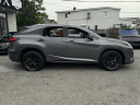 Thumbnail image of 2021 Lexus RX 350 at Autolux of Elmont, NY