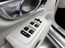 Thumbnail image of 2025 Volvo XC90 at VolvoCarsWestHouston - NEW