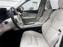 Thumbnail image of 2025 Volvo XC90 at VolvoCarsWestHouston - NEW
